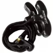 Натяжитель для арбалета Rope Cocking Device