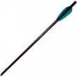 Стрелы для лука Phantom Jr.Arrows (3 шт)