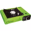 Плита газовая CW Gurman Universal