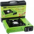 Плита газовая CW Gurman Universal