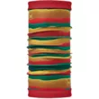 Бандана Buff Reversible Polar Irie Multi