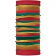 Бандана Buff Reversible Polar Irie Multi