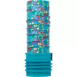 Бандана Buff 2016-17 Polar Baby Winter fruits Tourquoise/Blue Capri