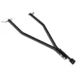 Дышло для саней Otter II small, medium, magnum