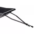 Дышло для саней Otter II small, medium, magnum