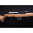 Карабин Вепрь Хантер М к.308 Win ствол 550 мм