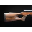 Карабин Вепрь Супер 223 к.5,56х45 ствол 650 мм