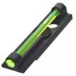 Мушка Truglo TG949A универсальная на винтах,вставки 5-ти цветов, диаметр-0,06