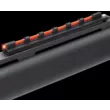Мушка Truglo TG90 красная, универсальная
