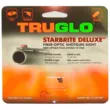 Мушка Truglo TG 954 DR 2.6мм универс.