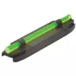 Мушка HiViz S200/300/400