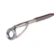 Спиннинг Savage Gear Custom Predator Fast Shad 65г вес 185 2.58m