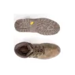Ботинки Chiruca IMPALA 31  (Camo-Sand 45)