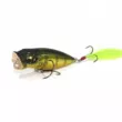 Воблер Megabass Baby Pop X