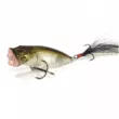 Воблер Megabass Baby Pop X