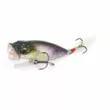 Воблер Megabass Baby Pop X