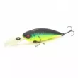 Воблер Megabass Bait-X Concept