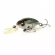 Воблер Megabass Bait-X Concept