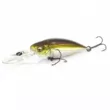 Воблер Megabass Bait-X Concept