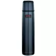 Термос Thermos FBB 1000BC L&C Midnight Blue