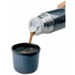 Термос Thermos FBB 1000BC L&C Midnight Blue