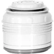 Термос Tiger MHK-A170 XC 1.65 л