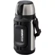 Термос Tiger MHK-A150 XC 1.49 л