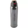 Термос Tiger MMN-W100 Pink 1 л
