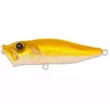 Воблер Megabass Pop Max