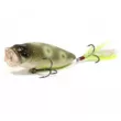 Воблер Megabass Pop Max