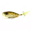 Воблер Megabass Pop Max