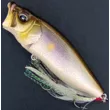 Воблер Megabass Pop Max