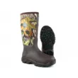 Сапоги MuckBoot Woody Sport Cool II