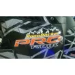 Снегоход Polaris 800 PRO-RMK 163  б/у (vin 537814)
