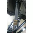 Снегоход Polaris 800 PRO-RMK 163  б/у (vin 537814)