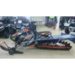 Снегоход Polaris 800 PRO-RMK 163  б/у (vin 537814)