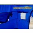Баня мобильная Maverick SAUNA быстросборная
