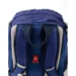 Рюкзак NovaTex Payer Mustag 30L