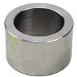 Втулка вариатора Polaris / SPACER-CLUTCH 5633000