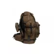 Рюкзак NovaTex Kite Кайт 40+5L