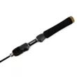 Удилище с 4 хлыстами Narval Frost Ice Rod Long Handle Gen2 Set 76cm