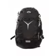 Рюкзак NovaTex Payer Mustag 30L