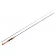 Спиннинг Maximus Satori Area 662UL 2.01m 0.4-5g