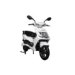 Электроскутер MiLG YW 500W