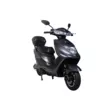 Электроскутер MiLG ZXY 1200W