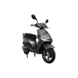 Электроскутер MiLG YW 500W