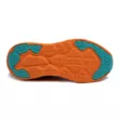 Кроссовки STROBBS C3551-13 муж. (Бирюзовый 43)