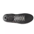 Ботинки Chiruca METROPOLITAN 03   (Black 45)