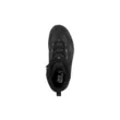 Ботинки Jack Wolfskin Vojo 3WT Texapore Mid W (Phantom/Black 5)