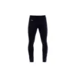 Термобелье Кальсоны Bask PS T-SKIN MAN PNT